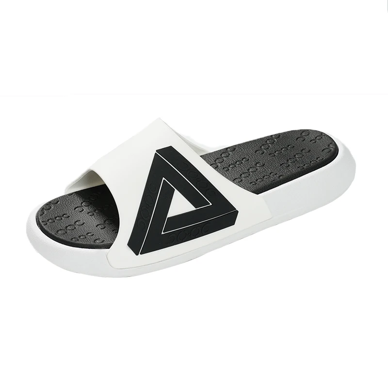 mens funky slippers