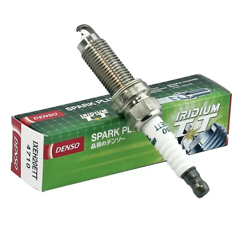 DENSO TEN TD307TH SV（シルバー） ECLIPSE DENSO TEN TD307TH SV（シルバー） ECLIPSE