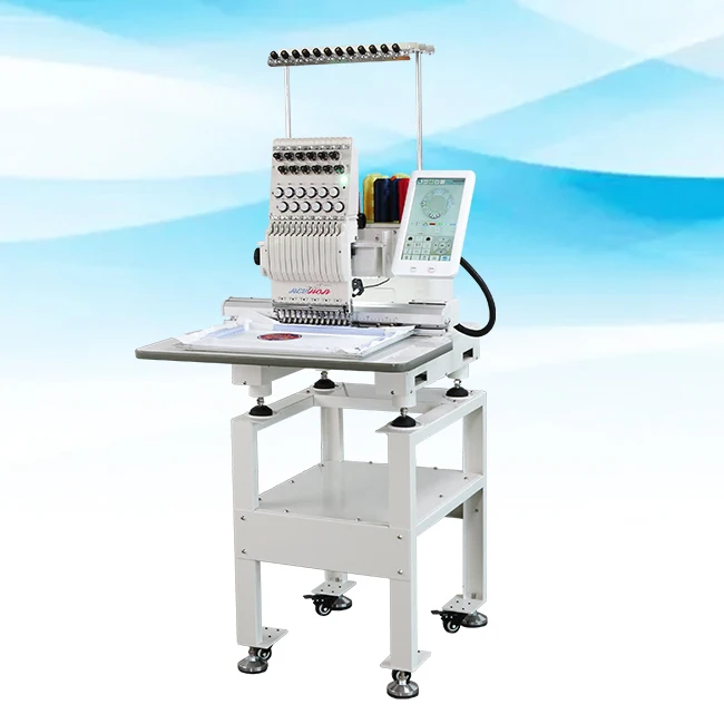 まいページ① ZSPEC Stage 3 Dress Up Bolts® Fastener Kit for 84-89 Nissan