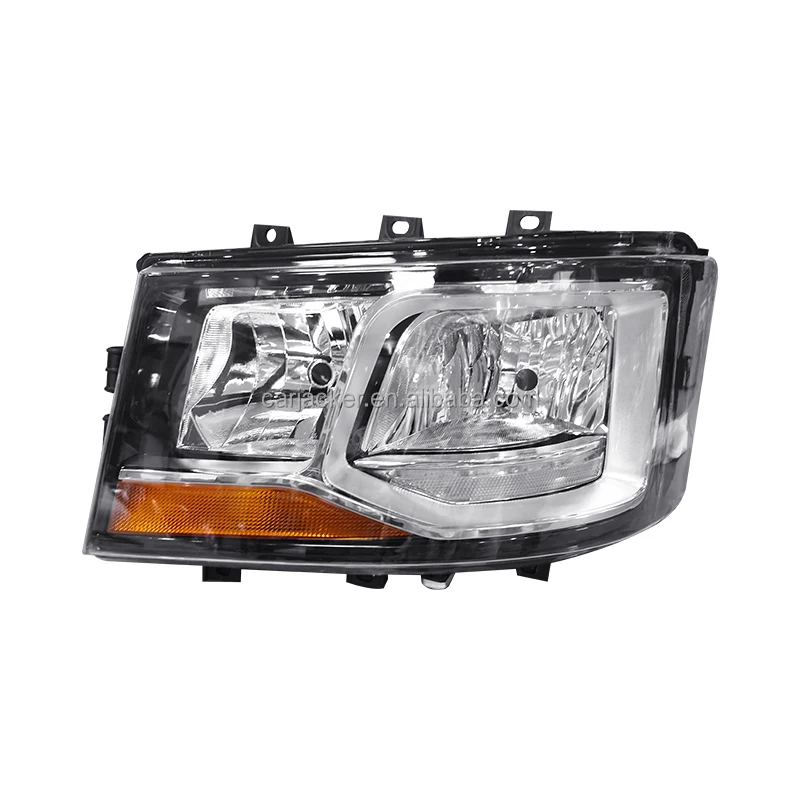 SCANIA770S6×4 Amazon.com: kmdiesel 5461599 Coolant Level Switch 4359193