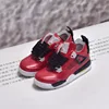 4 taureaux
