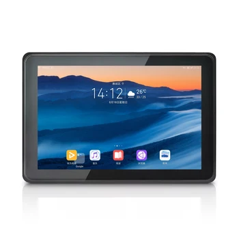 Cheap Tablet 15.6 Inch Android High End Smart Meeting Room Capacitive Screen Android Tablet Pc