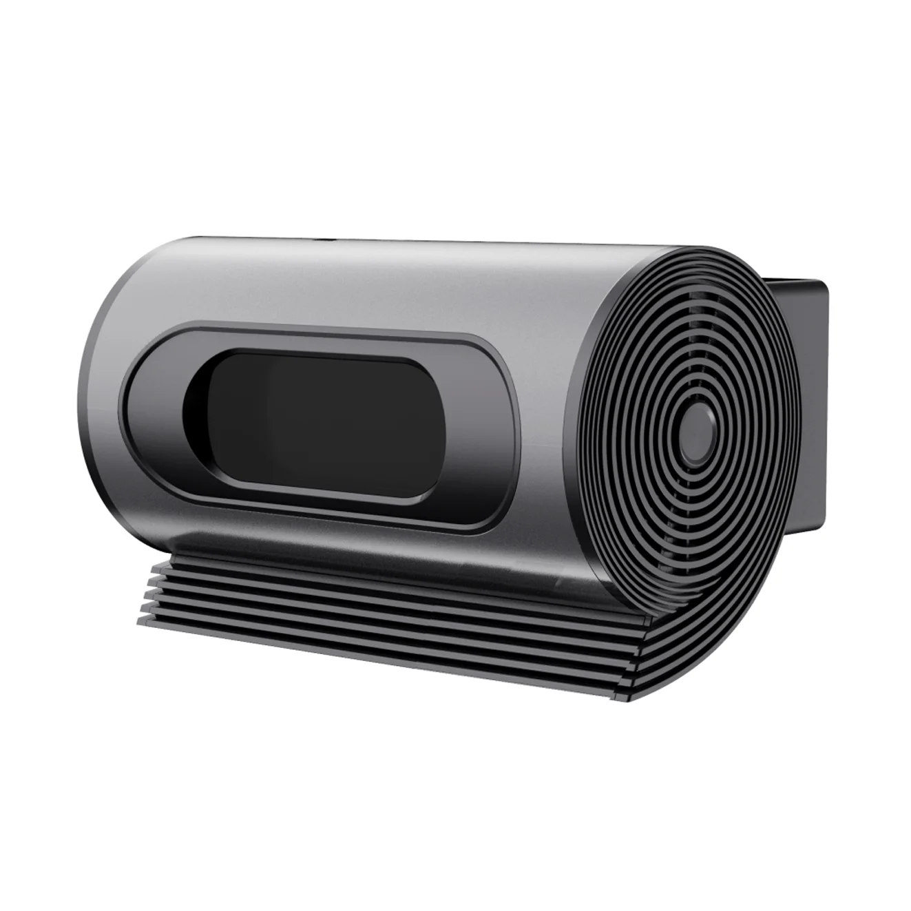 Yinzam W20D Mini Outdoor Slide Advertising Projector With 1080P E-Focus 4G WiFi USB Indoor LED Video Projectors for Elevator