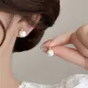 MultiMY36848