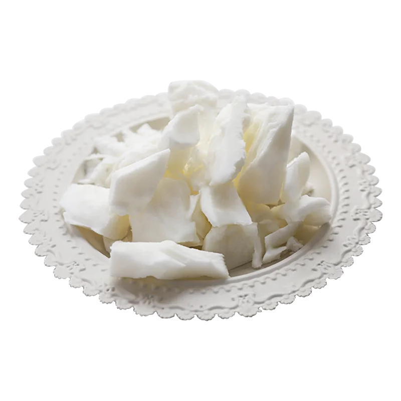 Natural Plam Wax For Candle Making / Plam Wax / Cup Candle Wax Buy