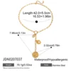 JDN0205031-BK    เจดีเอ็น0205031-บีเค