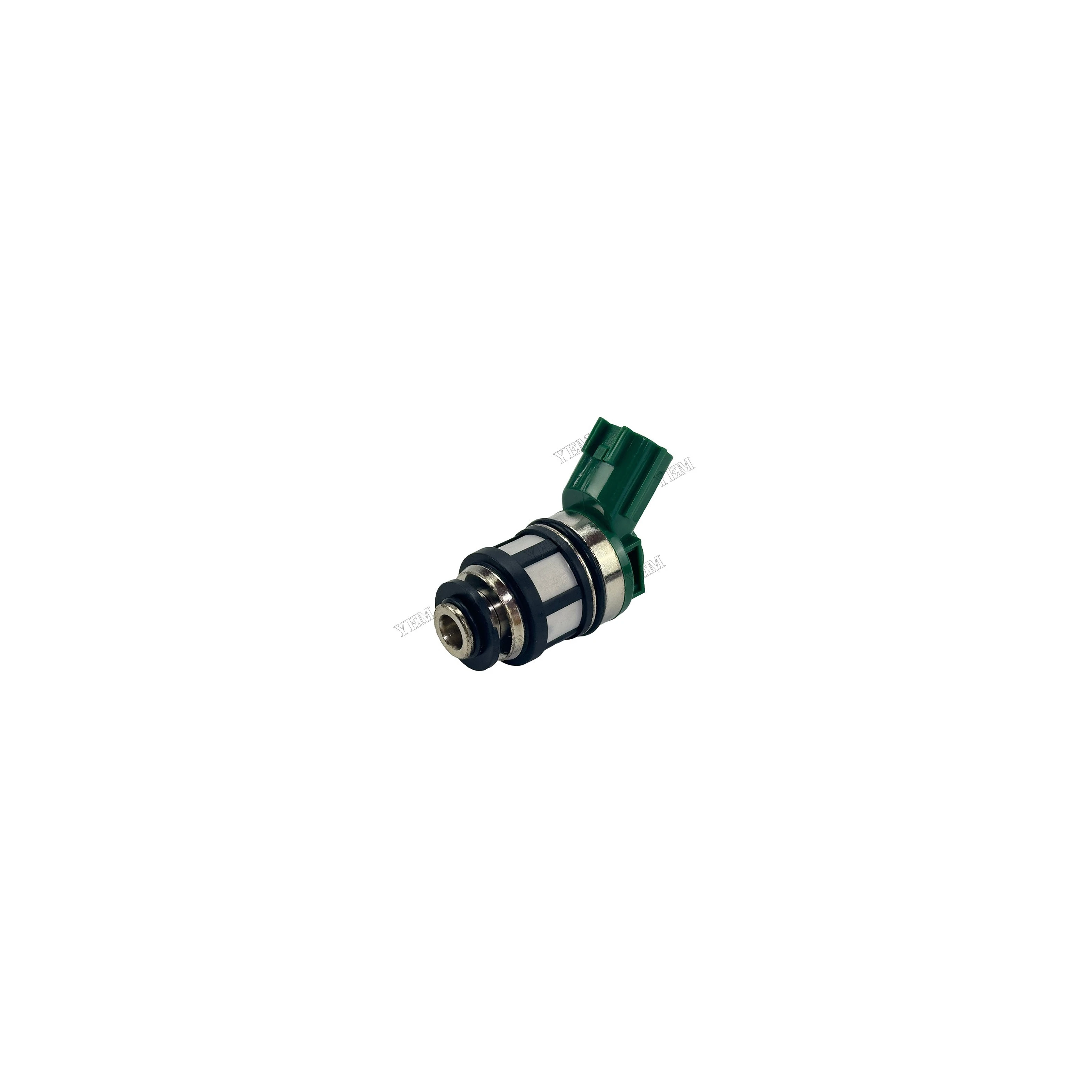 Sensor 16600-1S700 Suitable for Nissan Replaces Universal Engine Parts