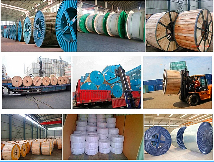 Bv Thhn Copper Insulated Electric Wire And Cable Pvc Electrical Wires