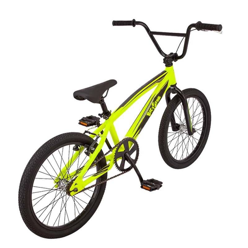 プチワゾー(petit oiseau) 　20インチ 280mm BMX fdc8ced5-bc69-4752-92d7-