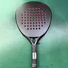 HSP02
