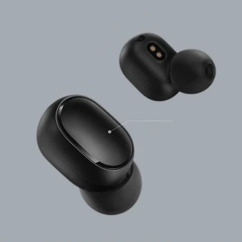 Shops xiaomi airdots colores