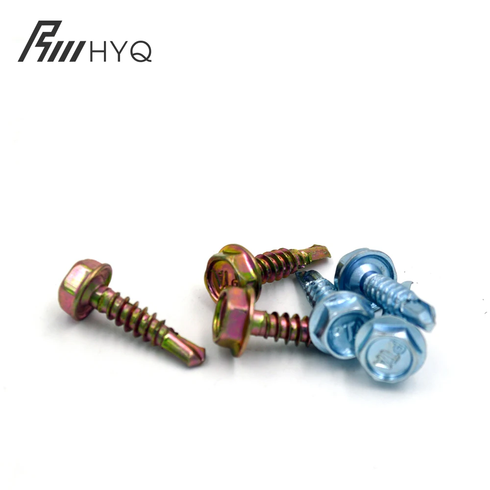 COPA PARA TORNILLO 5/16\