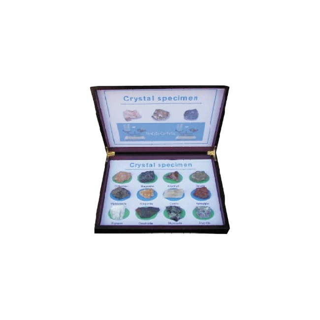 product 5020828 crystal specimen-1