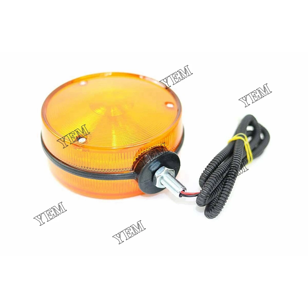 Part No. 7374377 Tractor Turn Signal Fit for Bobcat 2