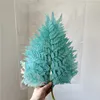 blue 1