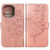 Or rose