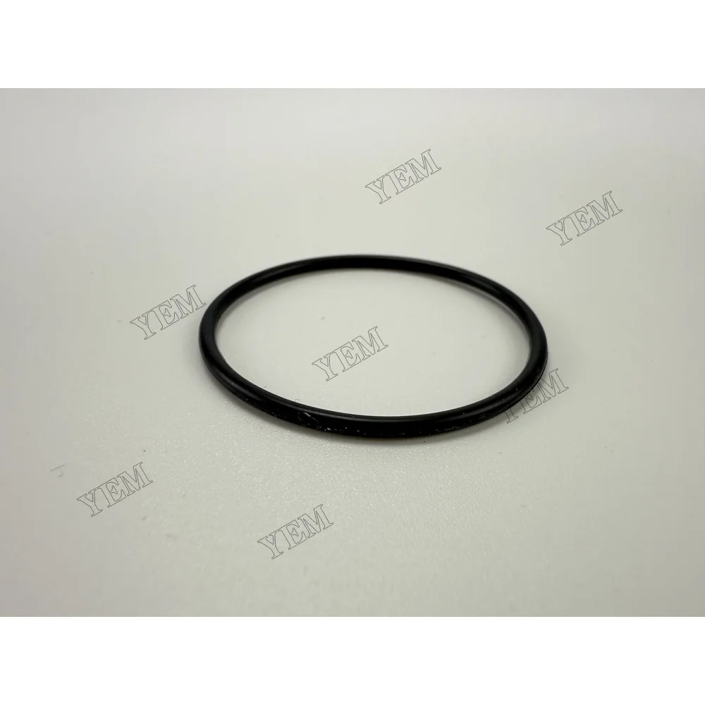 O-Ring JE1011111AD for Isuzu 4JB1 Industrial Machinery Engine Parts 3