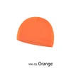 Ym-05 orange