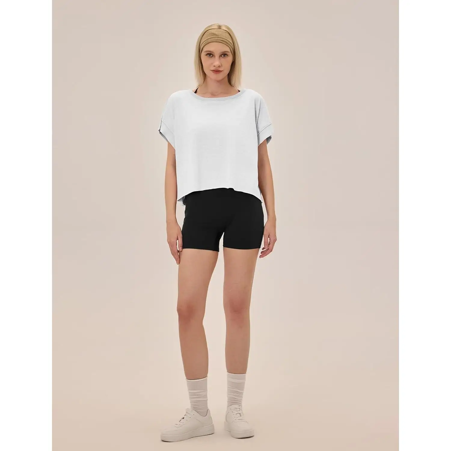 H74cc40251f034254bf6f521ebde1d309f