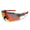 FR9275 Nuovi Colori - C16