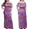 YSF0940D63-viola
