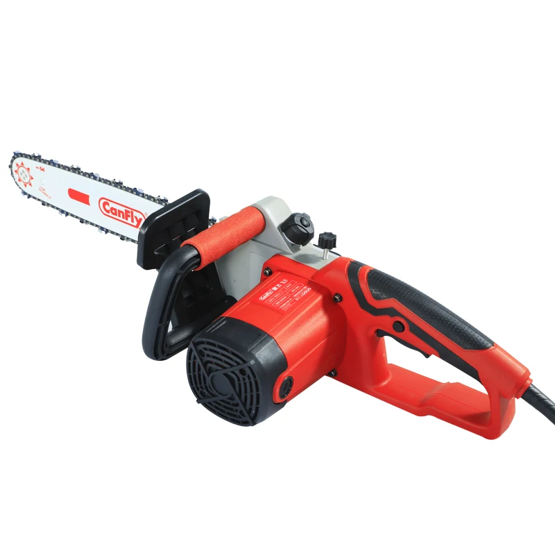 Chinese Canfly High Quality X5 Electric Mini Chainsaw Machines - China  Electric Chainsaws and Petrol Chainsaw price