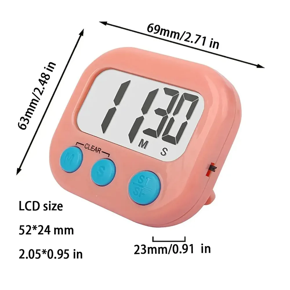 timer (9).jpg