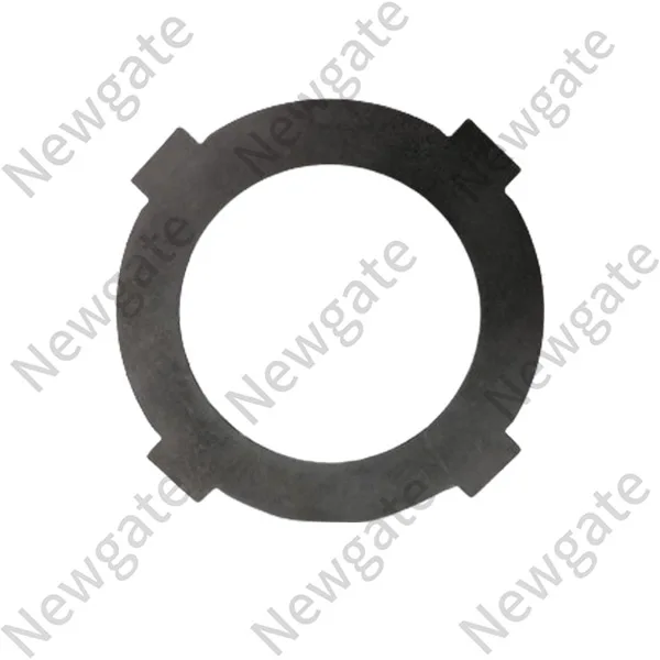 forklift spare parts DISC 5065041300 for linde forklift spare parts details