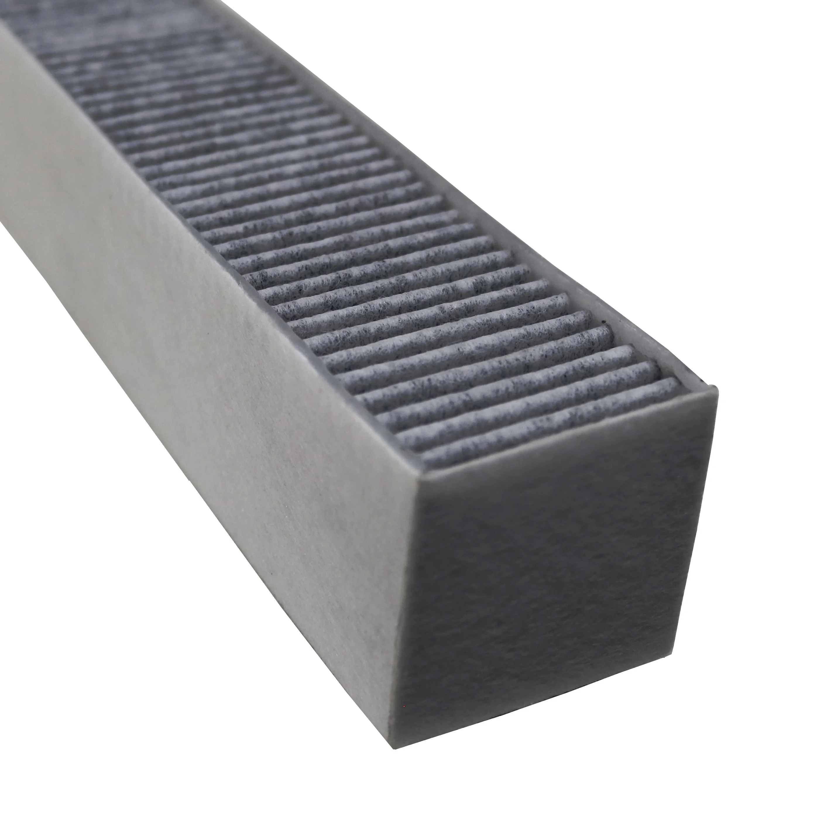 Air Conditioning System Cabin Filter Buy Car Cabin Filter,Filter 0