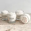 Soporte personalizado 7