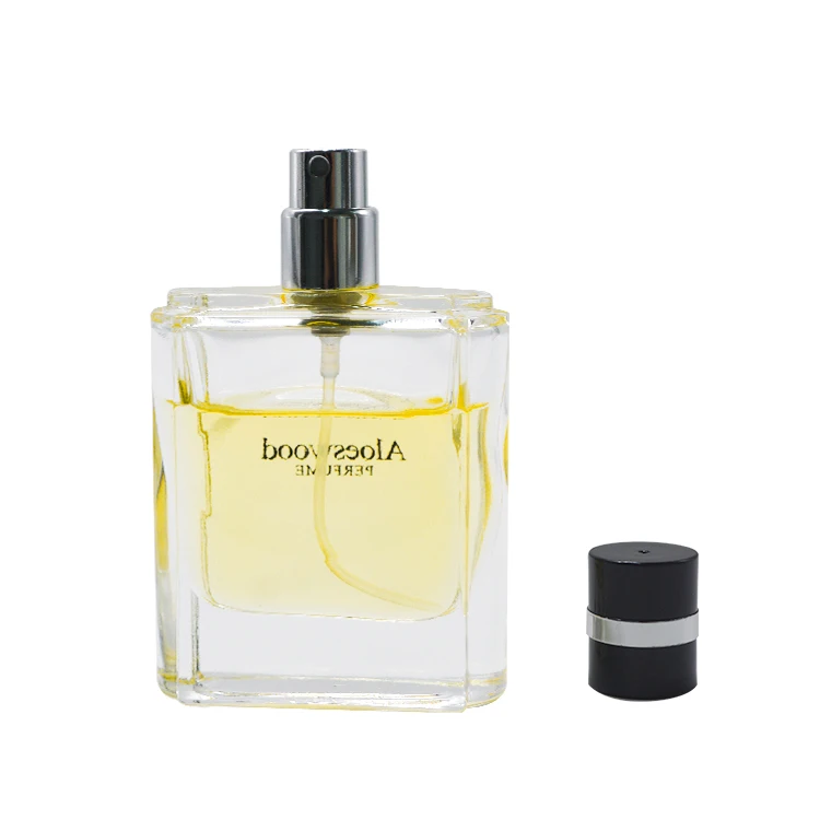 best cheap perfume