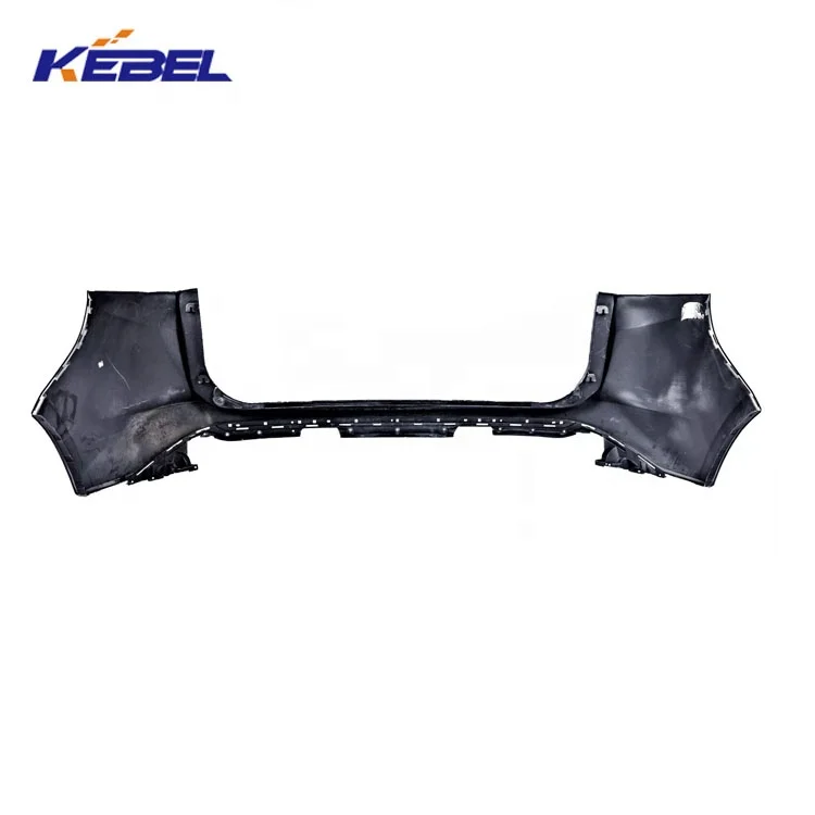 KEBEL auto dijelovi stražnji branik OEM FT4Z17810APTM Branici za auto za Ford Edge 2015 2016 2017 2018