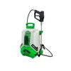 Verde chiaro