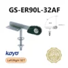 GS-ER90L-32AF (L/R Set)