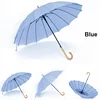 Bleu ciel