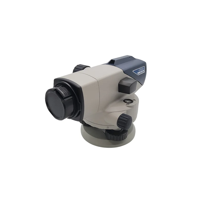 Dumpy Level Surveying Instrument Auto Price B20 Optical