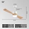 White+Shallow Wood+52