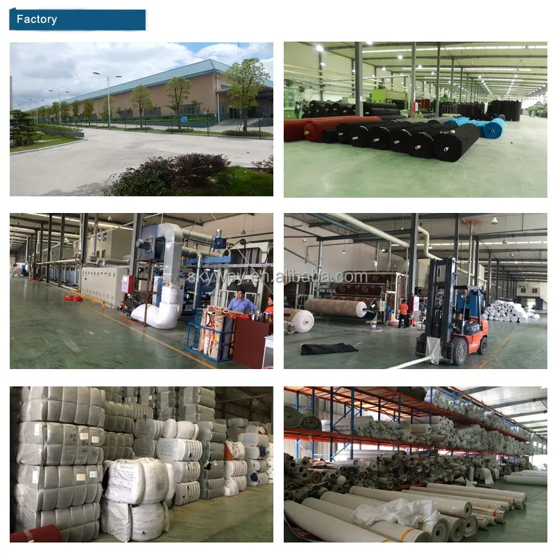 Factory Cheap Custom Waterproof Outdoor Carpet Tile Marine Carpet Boat Mat Deck Mats Boat Non slip Eva Sheet Marine Flooring