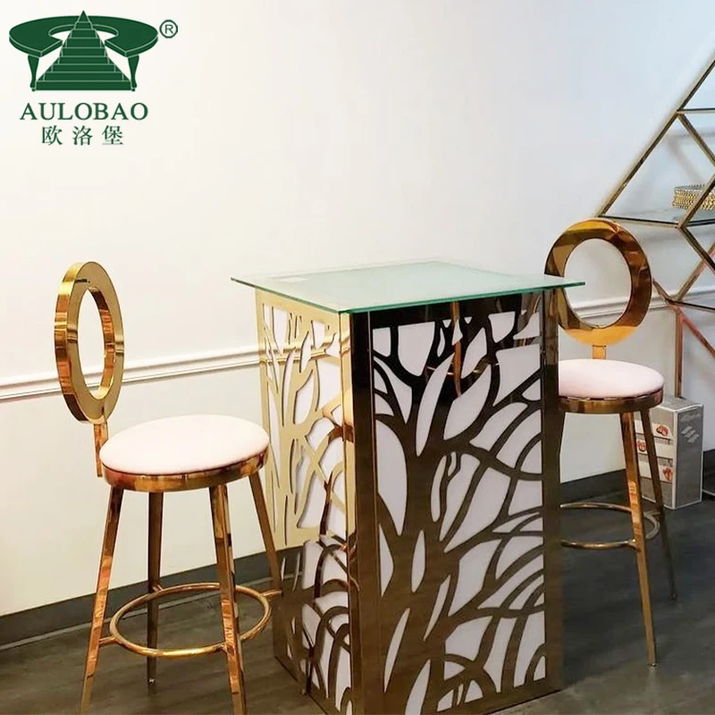 bar tables and chairs wholesale