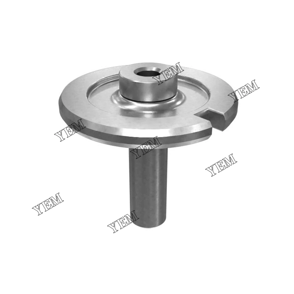 Diesel Engine 470-6786 Piston Assembly-Diverter for Caterpillar China Engine Parts Supplier