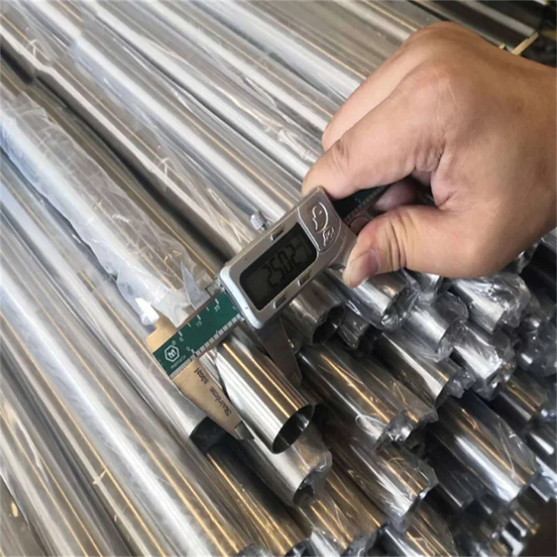 Factory Ss 304 Stainless Steel Bending Capillary Tube/piping/tubing