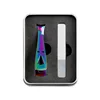 Color titanium 2 generation two piece set