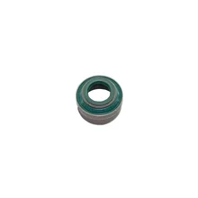 0000535858 Valve Stem Seal For Mercedes Benz Actros/Antos/Arocs/Axor Diesel Engine Spare Parts 0000535258, A0000535858