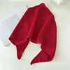 Colore rosso dell'anguria
