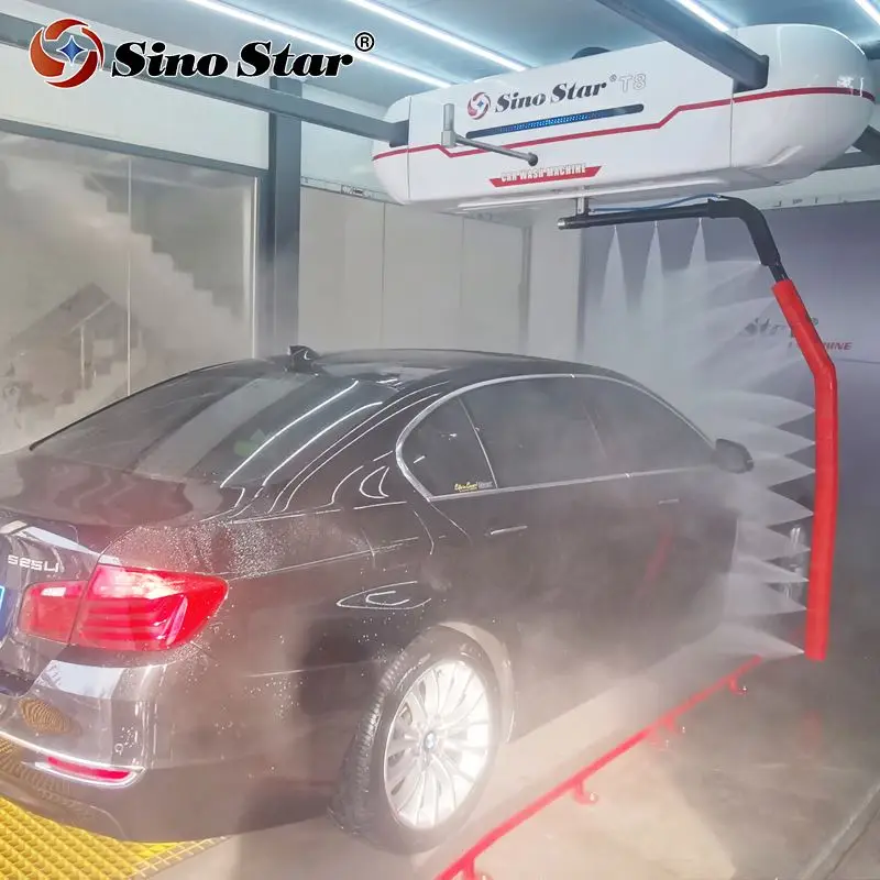 Car Wash Machine Spare Parts Hs Code at Darnell Johnson blog