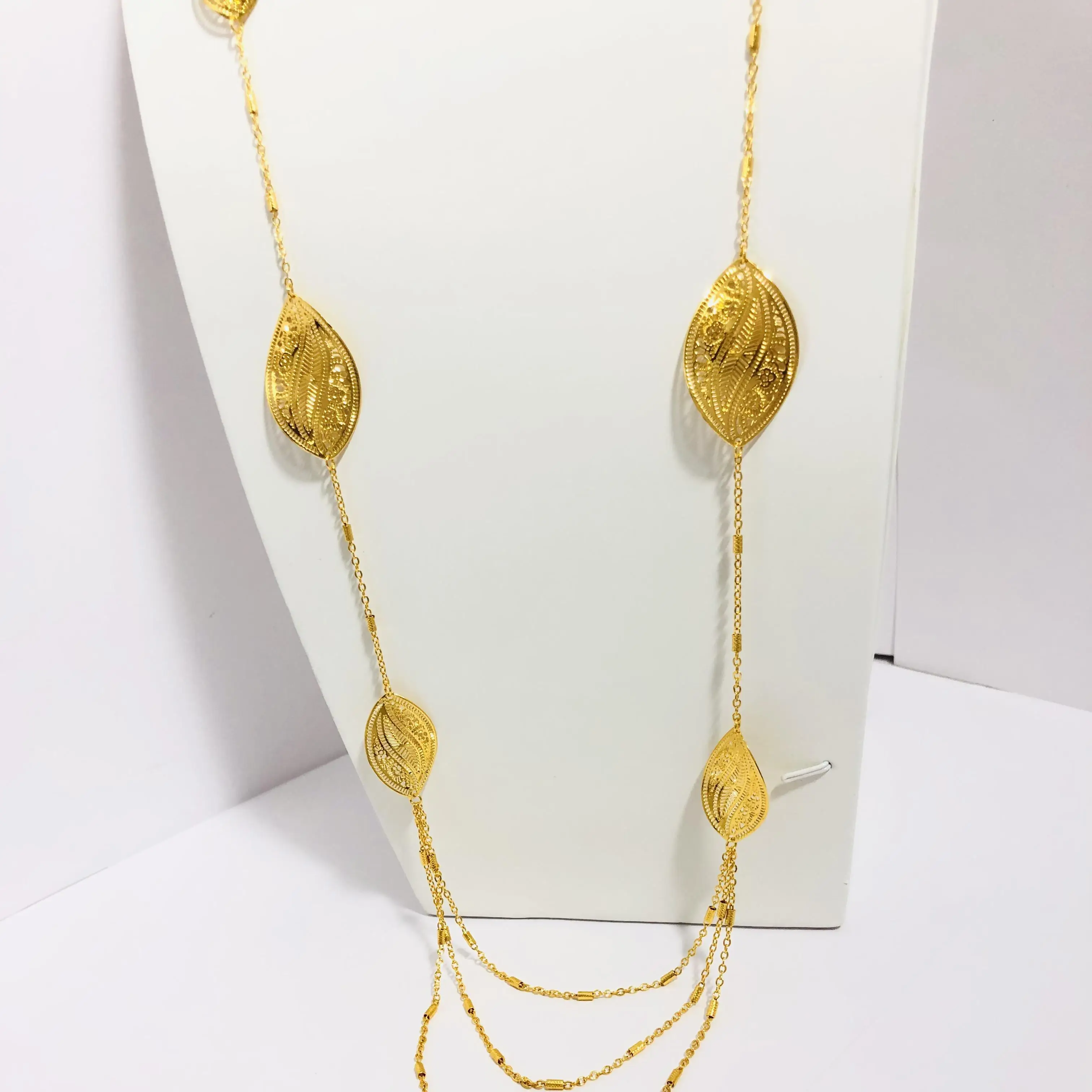 New Product Womens Jewelry 2022 Manufacturer Guangzhou Stainless Steel