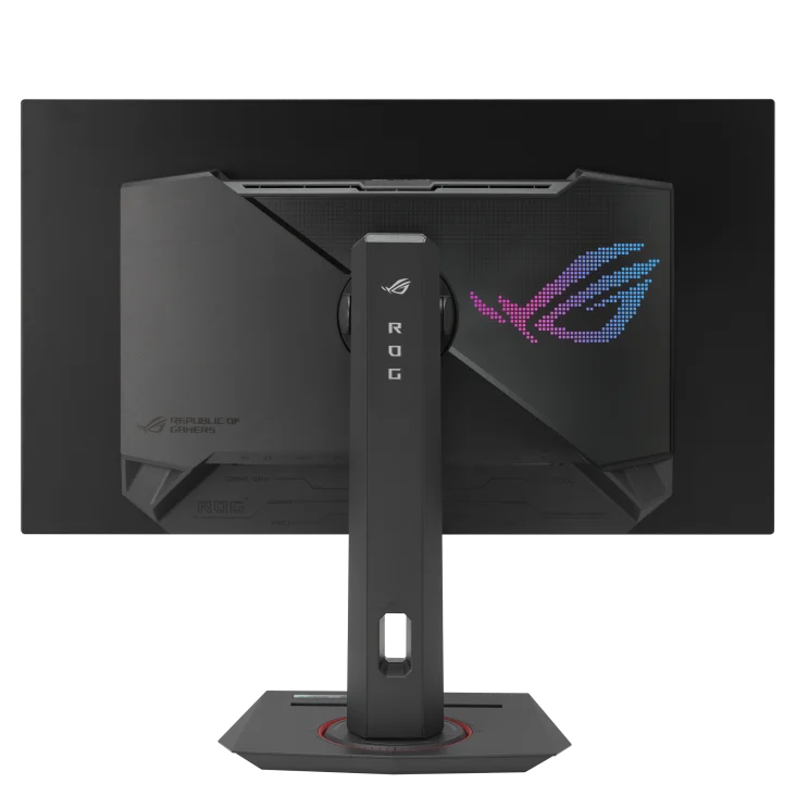 rog 2560*1440 170hz 2kモニター 27インチ ASUS ROG Strix 27