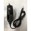 Per Nokia 6310i EU