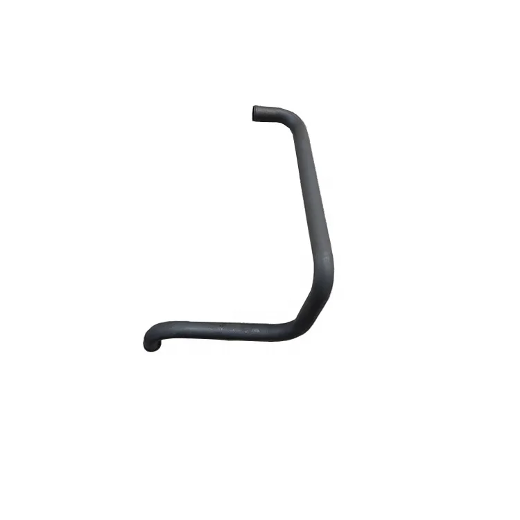 KTA19 Water Transfer Tube 3002179 3010921 for Generator Diesel Engine