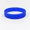 160mm dark blue child size